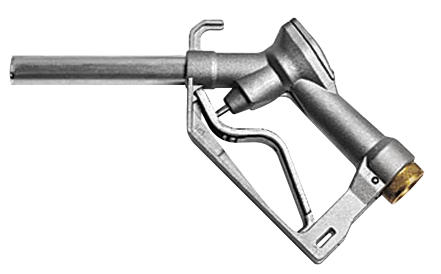 max. Durchfluss: 120 l/min