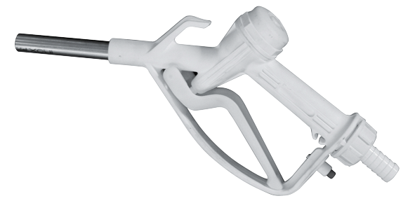 Kunststoff , max. Durchfluss: 80 l/min