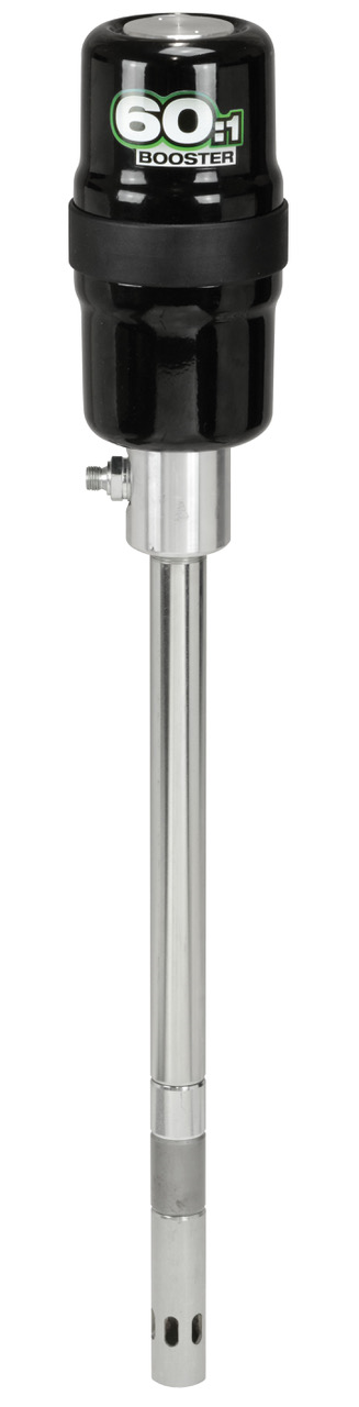 für Fassgrösse 18-30 Kg