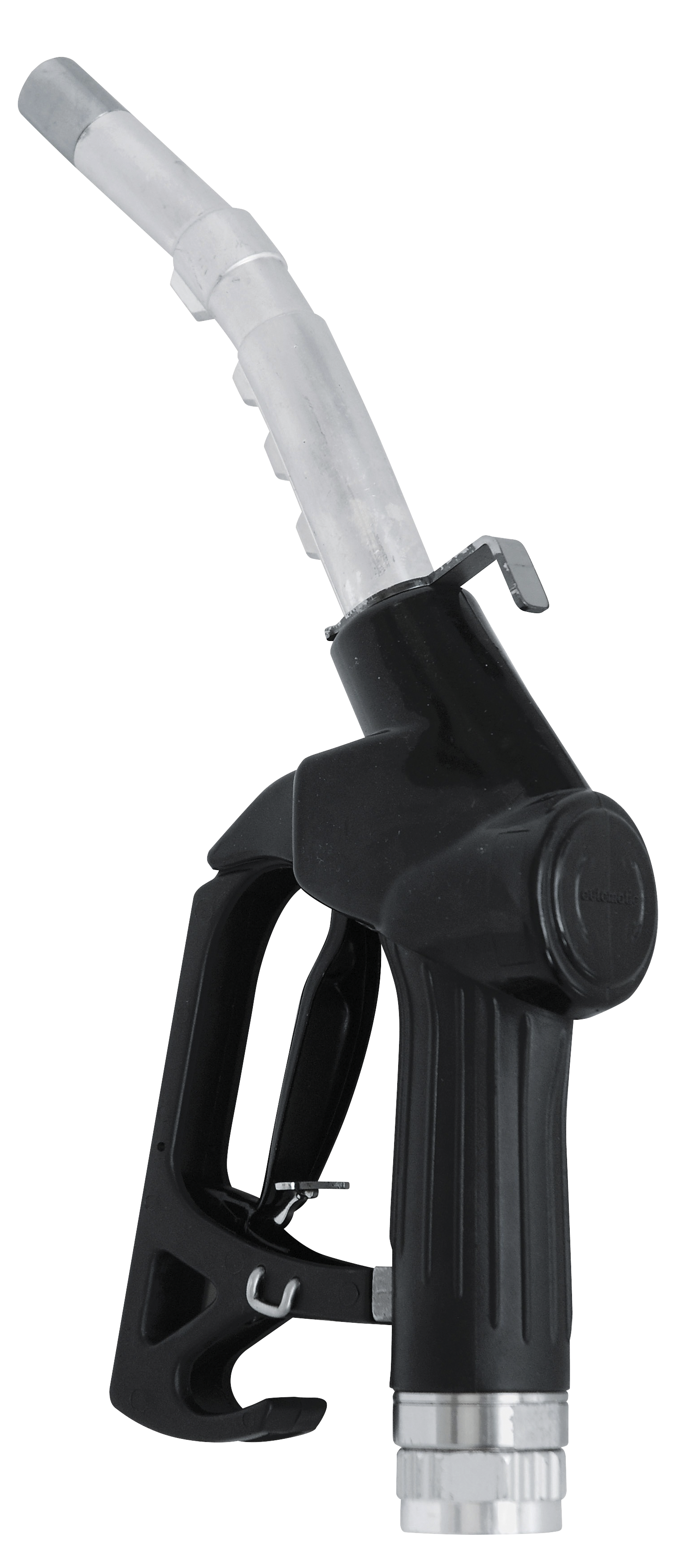 max. Durchfluss: 60 l/min